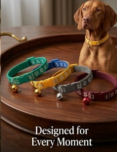Pet Collar