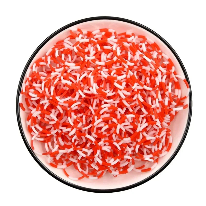 DIY Hand Knitting Machine Rubber Band Loom Bands Children Handmade Rubber Band Knitting Toys Colorful Bracelet Craft Toys