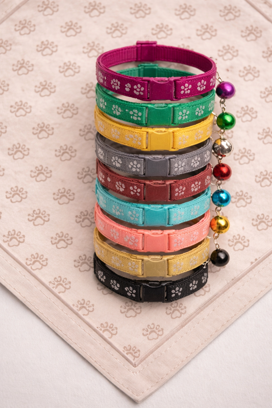 Pet Collar