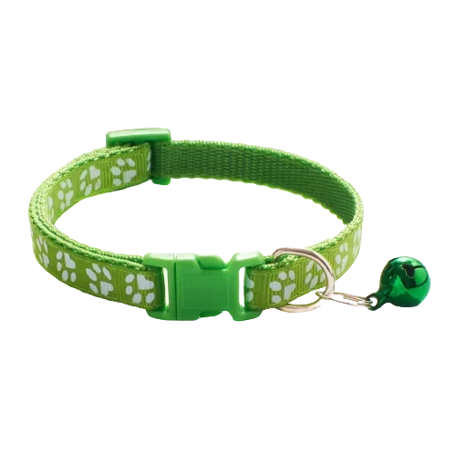 Pet Collar