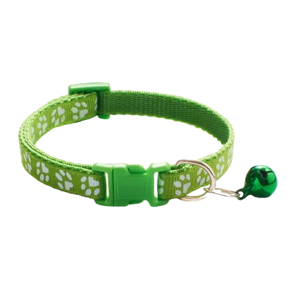 Pet Collar