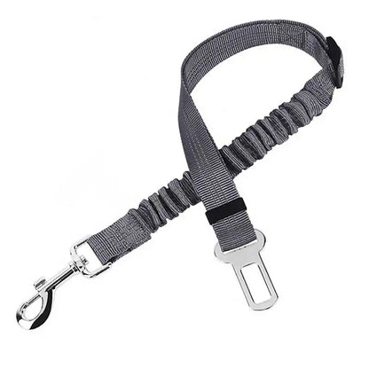 Adjustable Pet Car Seat Belt