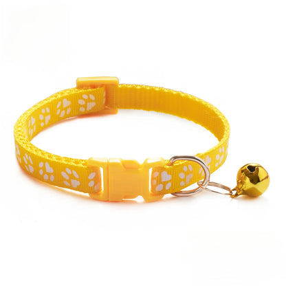 Pet Collar
