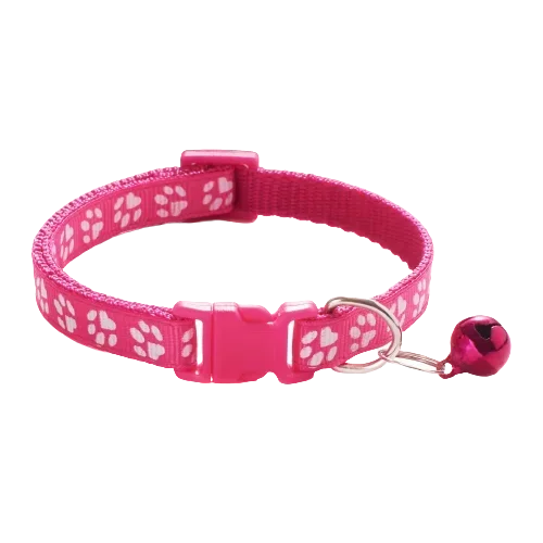 Pet Collar