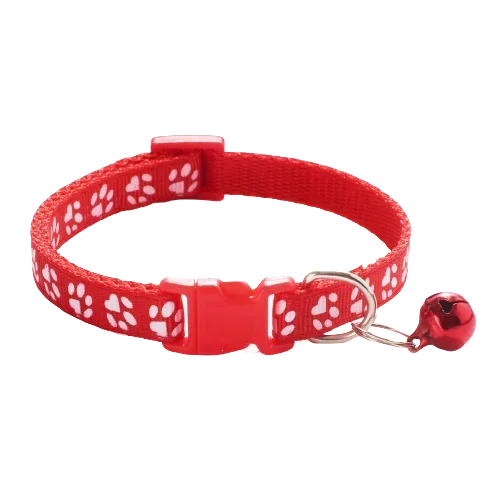 Pet Collar