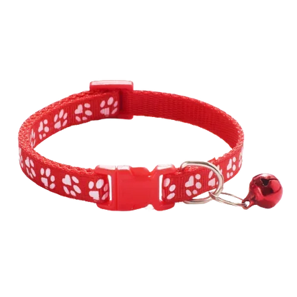 Pet Collar