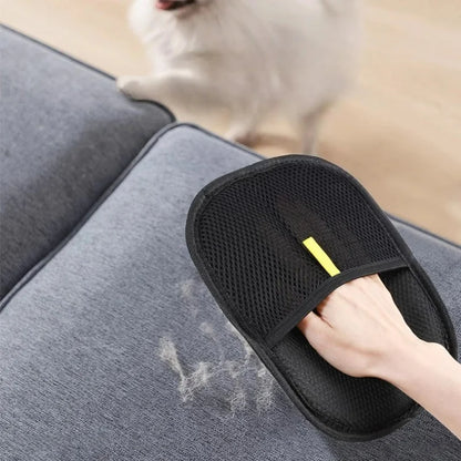 PulseGroom  Slicker