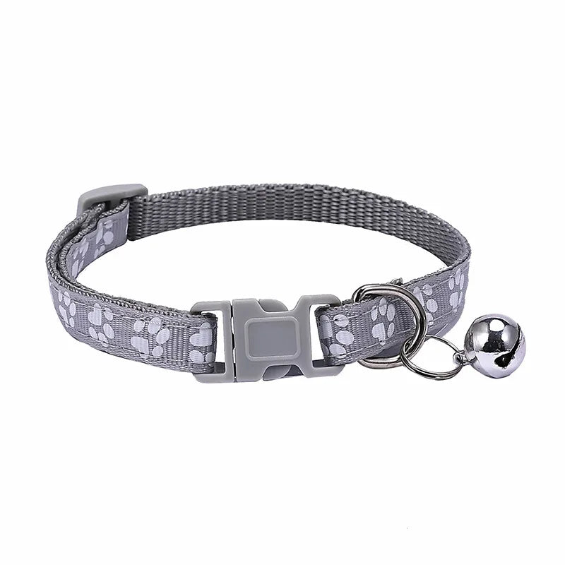Pet Collar