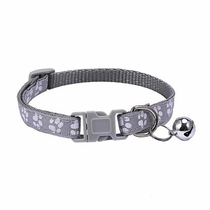 Pet Collar