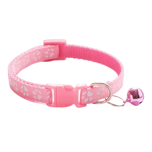 Pet Collar