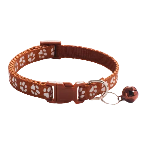 Pet Collar