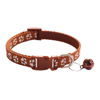Pet Collar