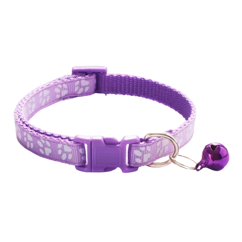 Pet Collar