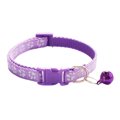 Pet Collar