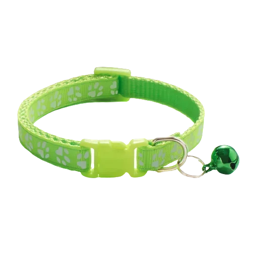 Pet Collar