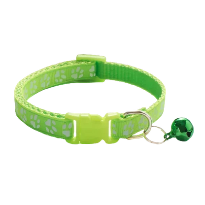 Pet Collar