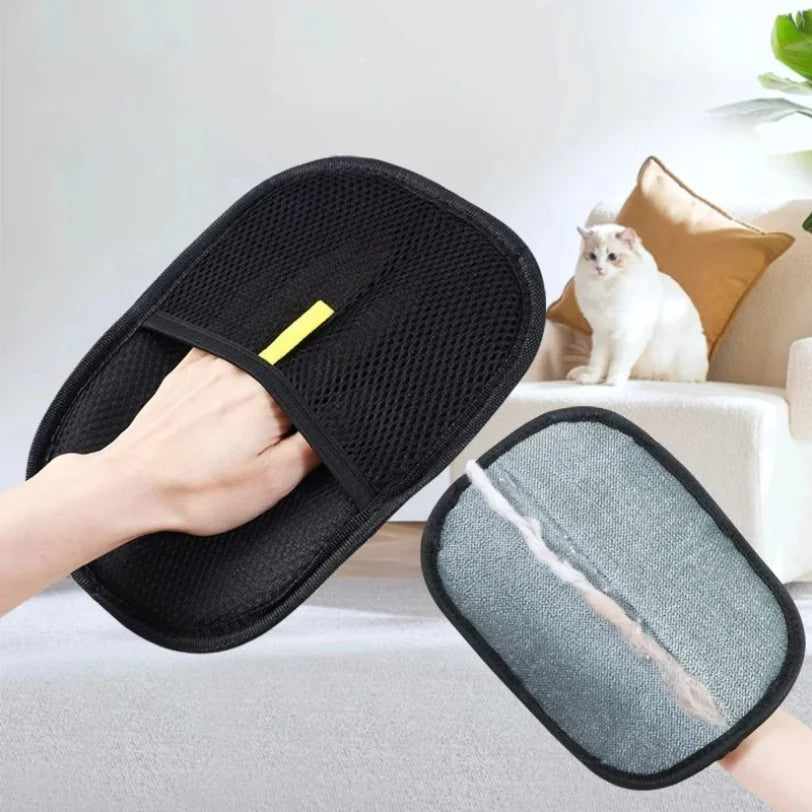 PulseGroom  Slicker