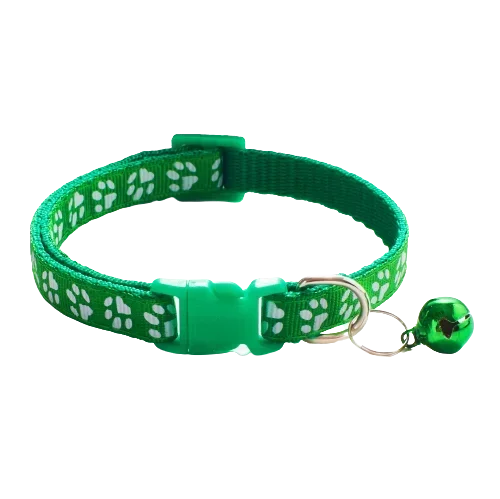 Pet Collar