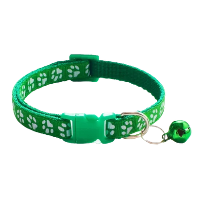 Pet Collar