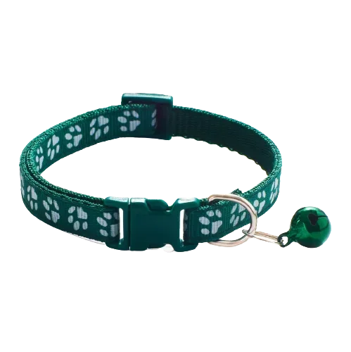 Pet Collar