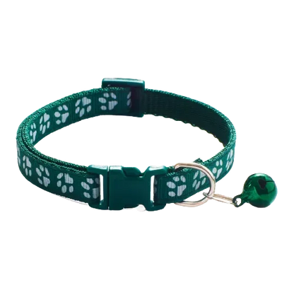 Pet Collar