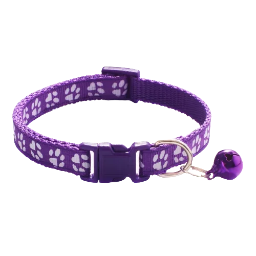 Pet Collar