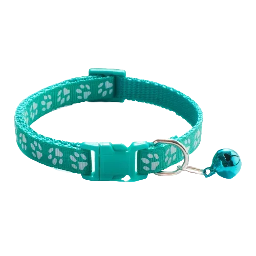 Pet Collar