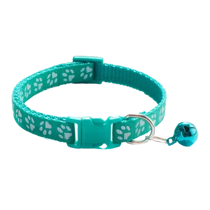 Pet Collar