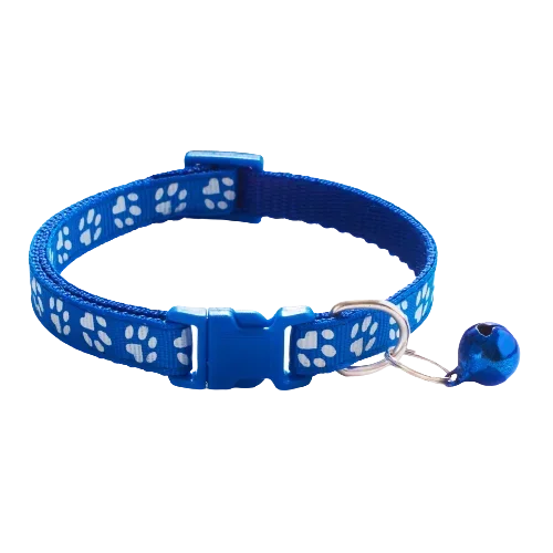 Pet Collar