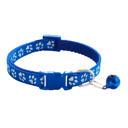 Pet Collar