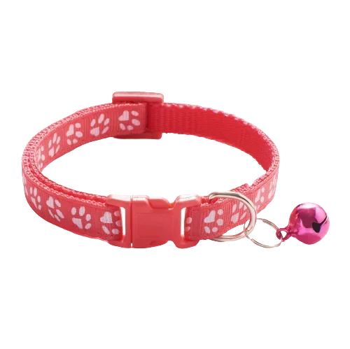 Pet Collar
