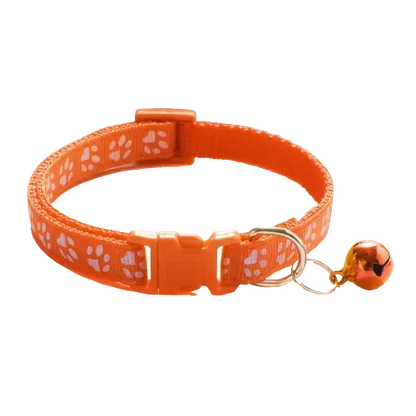 Pet Collar