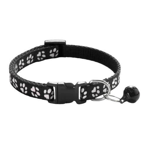 Pet Collar