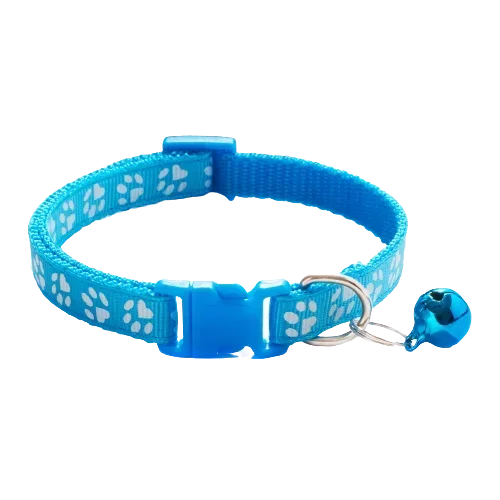 Pet Collar