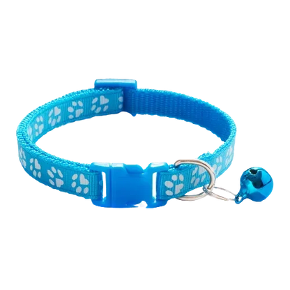 Pet Collar