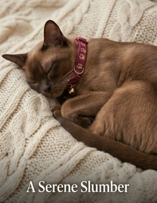Pet Collar