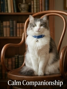 Pet Collar
