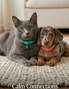 Pet Collar
