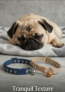 Pet Collar