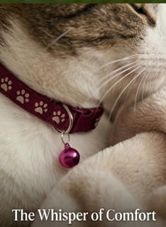 Pet Collar