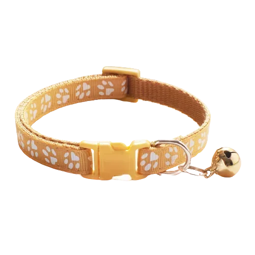 Pet Collar