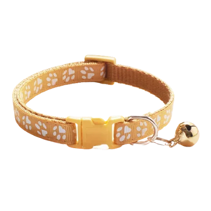 Pet Collar
