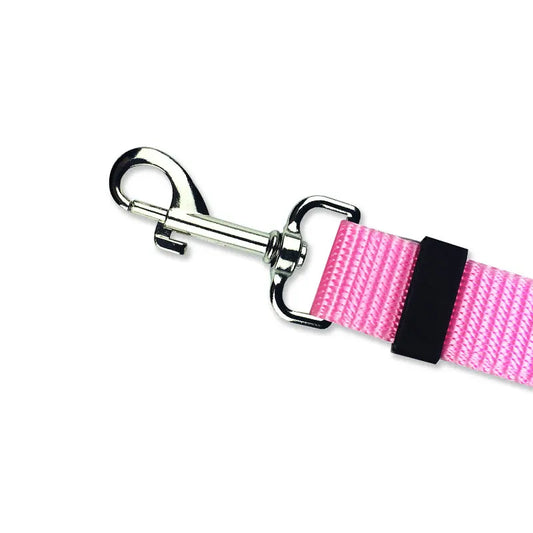 Adjustable Pet Car Seat Belt